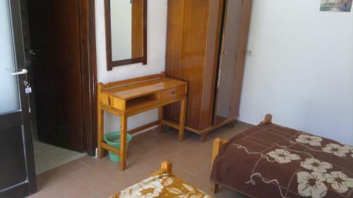 Apartamento Hide Away Ipsos