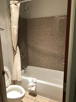 The Palms Hotel & Suites