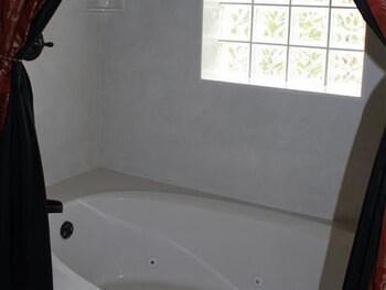 Woodrow House Bed & Breakfast