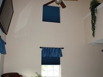 Woodrow House Bed & Breakfast