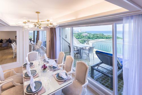 Royal Cliff Hotels Group