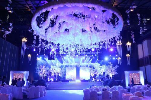 Royal Cliff Hotels Group