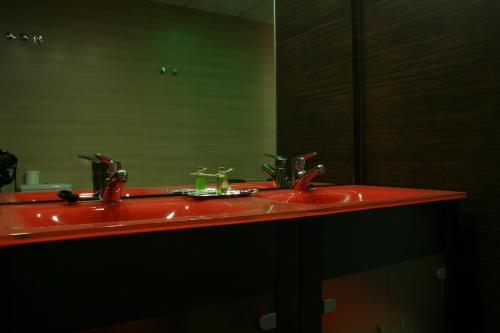 Hostal Noriega