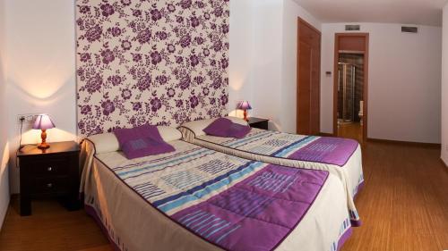 Hostal Noriega