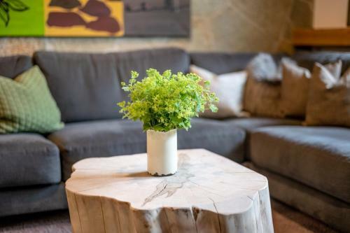 Ski- & Wanderhotel Tuxertal