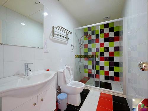 Hostal ?????67?????????