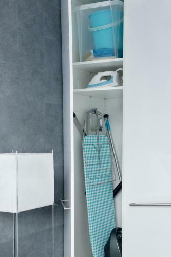 Apartamento Mycitylofts - Cocoon