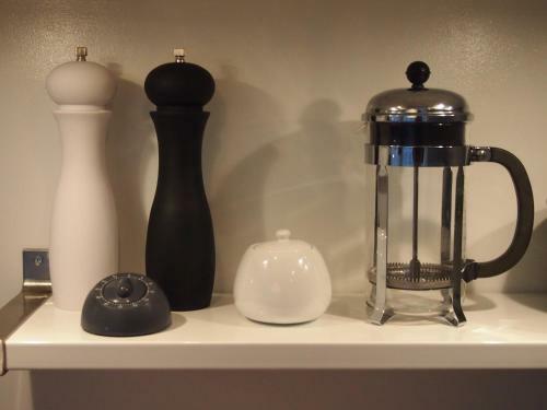 Apartamento Mycitylofts - Cocoon