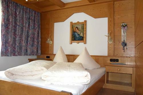 Apartamento Schlosserh�usl