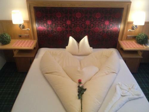 Hotel J�ger