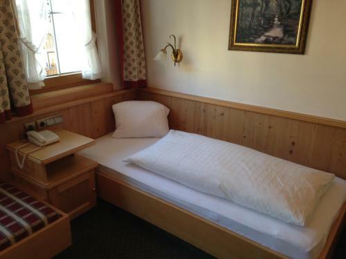 Hotel J�ger