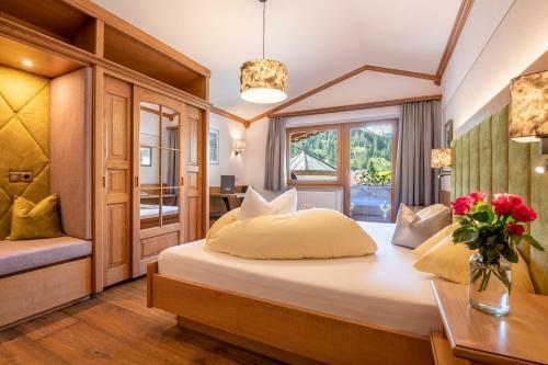 Hotel J�ger