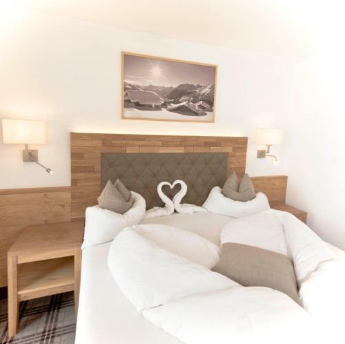 Hotel J�ger
