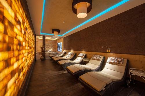 Hotel J�ger
