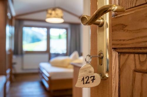 Hotel J�ger