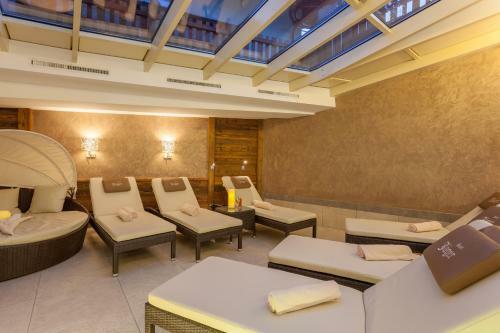 Hotel J�ger