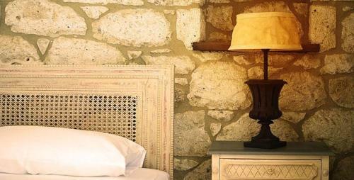 Alacati Luce Design Hotel - Special Category