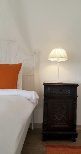 Alacati Luce Design Hotel - Special Category