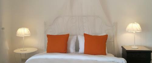 Alacati Luce Design Hotel - Special Category
