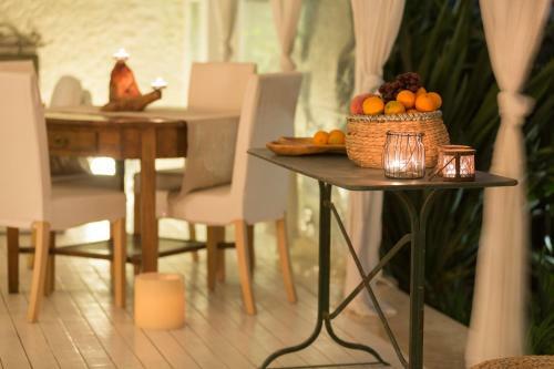 Alacati Luce Design Hotel - Special Category