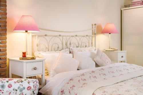 Cadde 75 Hotel
