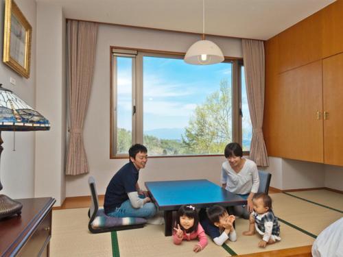 Hotel Arcadia ????????