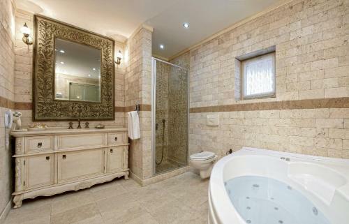 Hotel Alacati Beach Resort