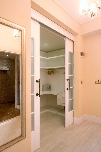 Hotel Alacati Beach Resort