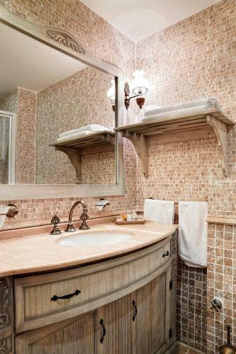 Hotel Alacati Beach Resort