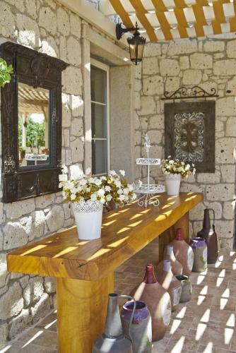Hotel Alacati Beach Resort