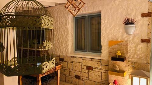 Hostal Kekik Ala�at? Otel Hac?memi?