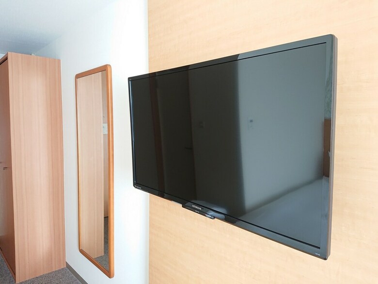 Hotel Chisun Grand Nagano