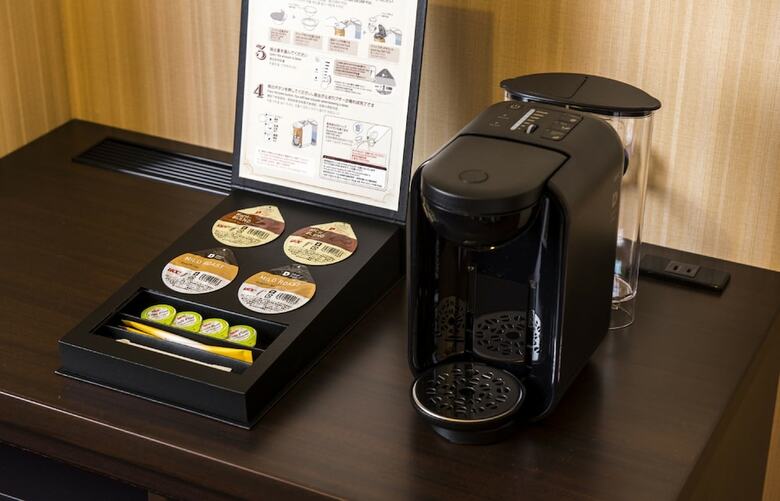Hotel Chisun Grand Nagano