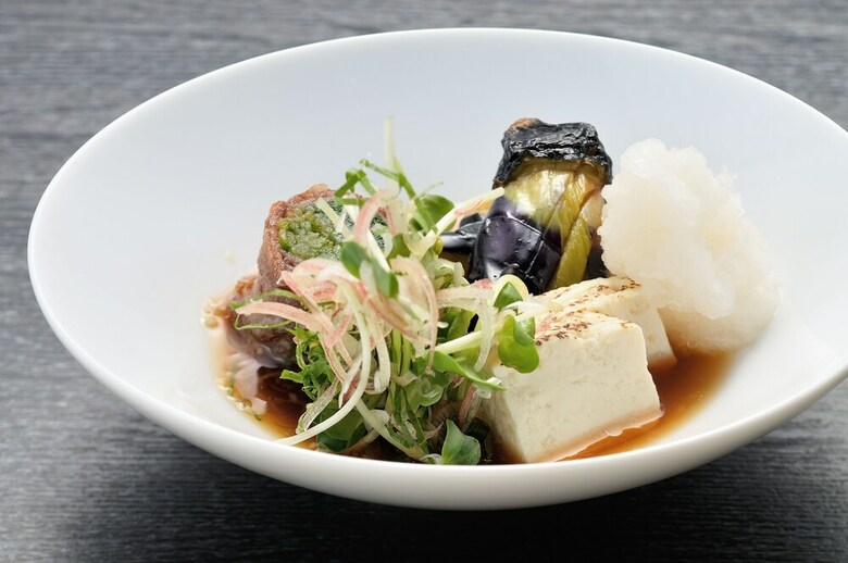 Hotel Chisun Grand Nagano