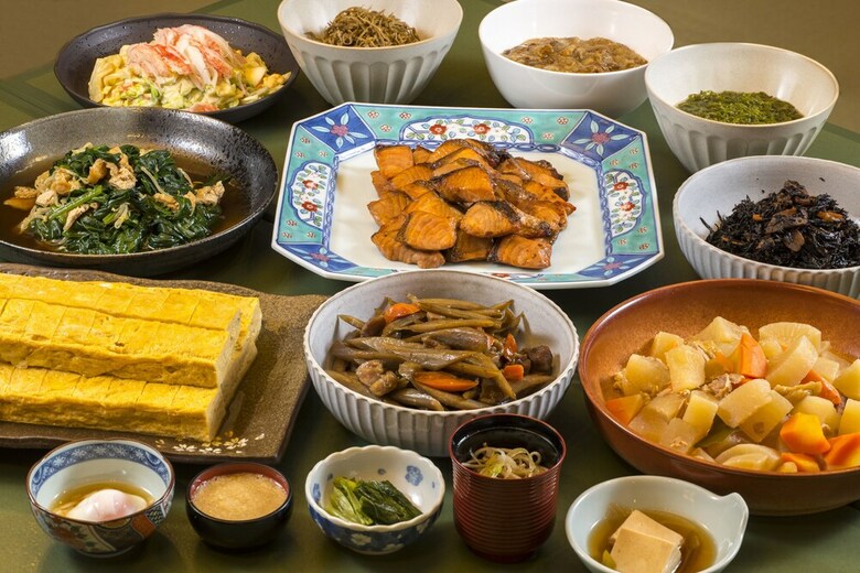 Hotel Chisun Grand Nagano