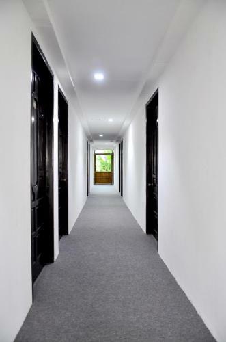 Hotel Shwe Kyal Sin