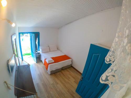 Agustos Hotel Alacati