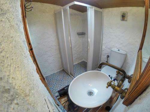 Hostal Afet Hanim Konagi