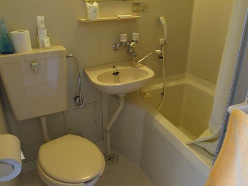 Hotel Platon