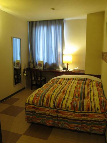 Hotel Platon