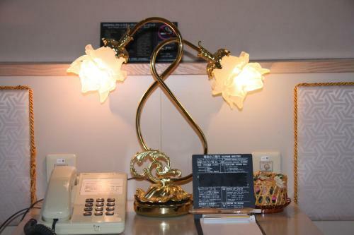Hotel Platon