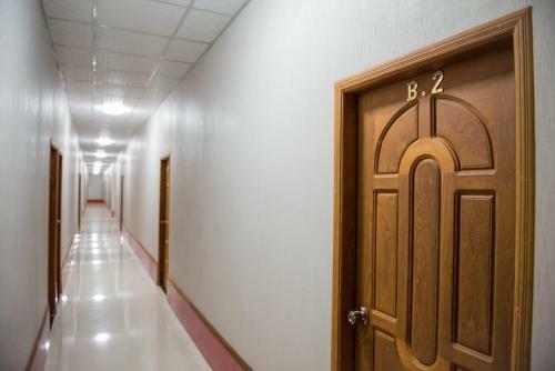 Aung Tha Pyay Hotel 2