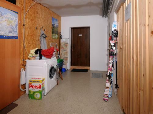 Ferienhaus Martlerhof Sch�neben