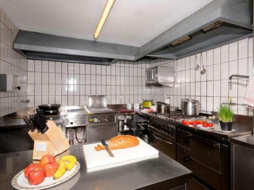 Ferienhaus Martlerhof Sch�neben