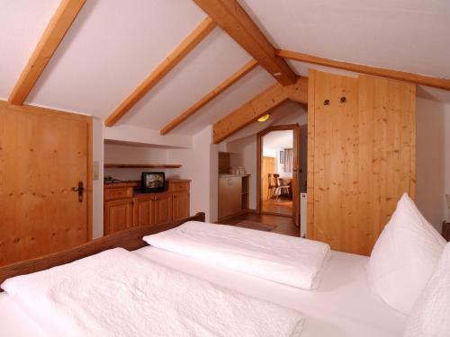 Ferienhaus Martlerhof Sch�neben