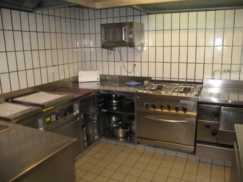 Ferienhaus Martlerhof Sch�neben