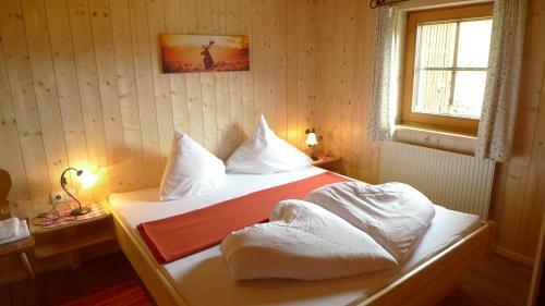 Ferienhaus Martlerhof Sch�neben