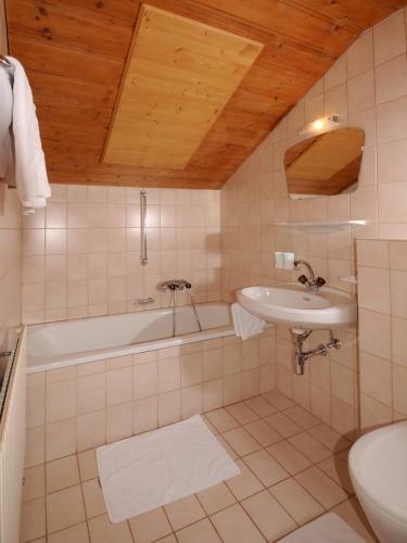 Ferienhaus Martlerhof Sch�neben