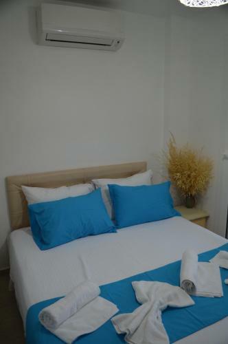 Bed & Breakfast Degirmenli Konak Hotel