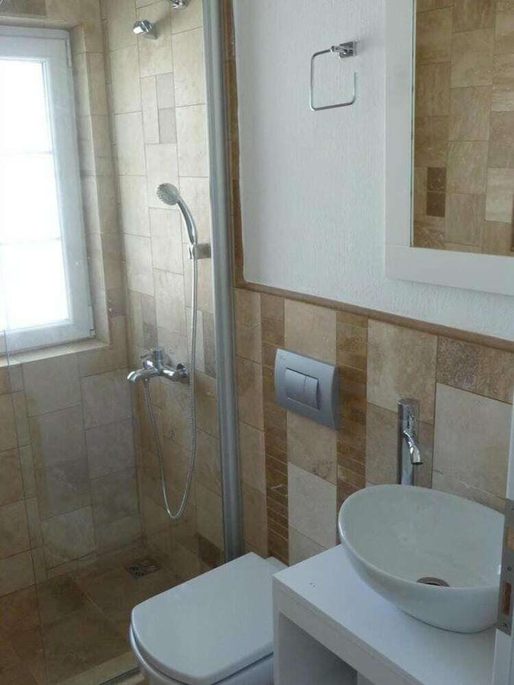 Bed & Breakfast Yelken Konak Alacati